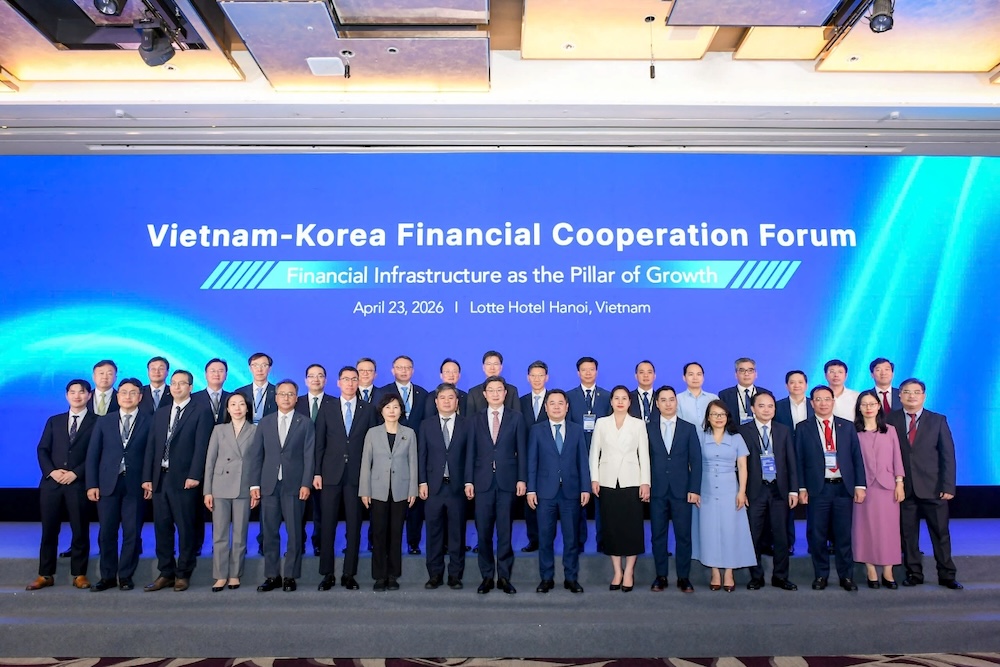 리로케이션 2.0 매거진 | VietBiz Korea (https://vietbiz.kr)