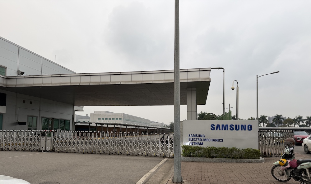 리로케이션 2.0 매거진 | VietBiz Korea (https://vietbiz.kr)