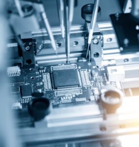 리로케이션 2.0 매거진 | VietBiz Korea (https://vietbiz.kr)