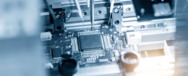 리로케이션 2.0 매거진 | VietBiz Korea (https://vietbiz.kr)