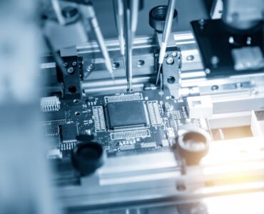 리로케이션 2.0 매거진 | VietBiz Korea (https://vietbiz.kr)