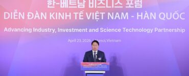 리로케이션 2.0 매거진 | VietBiz Korea (https://vietbiz.kr)
