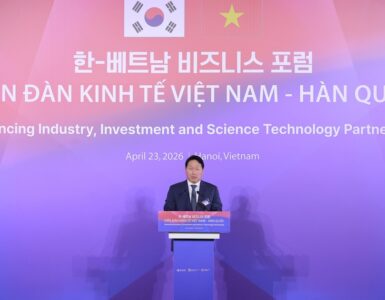 리로케이션 2.0 매거진 | VietBiz Korea (https://vietbiz.kr)