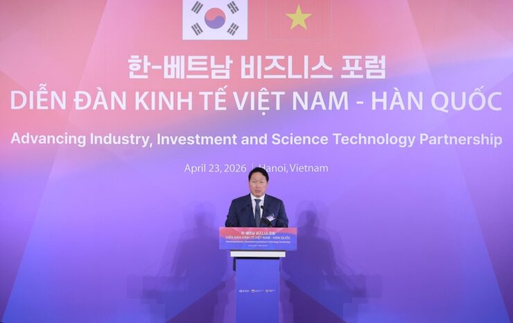 리로케이션 2.0 매거진 | VietBiz Korea (https://vietbiz.kr)