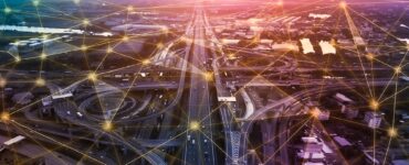 리로케이션 2.0 매거진 | VietBiz Korea (https://vietbiz.kr)