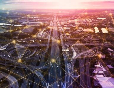 리로케이션 2.0 매거진 | VietBiz Korea (https://vietbiz.kr)