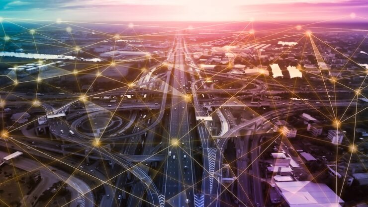 리로케이션 2.0 매거진 | VietBiz Korea (https://vietbiz.kr)