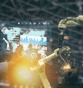 비엣비즈코리아