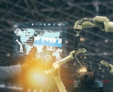 비엣비즈코리아