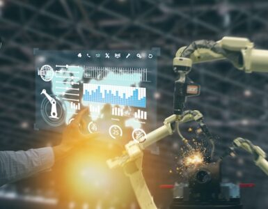 비엣비즈코리아