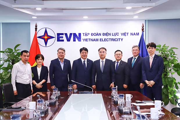 리로케이션 2.0 매거진 | VietBiz Korea (https://vietbiz.kr)