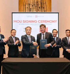 리로케이션 2.0 매거진 | VietBiz Korea (https://vietbiz.kr)