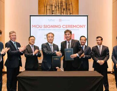 리로케이션 2.0 매거진 | VietBiz Korea (https://vietbiz.kr)