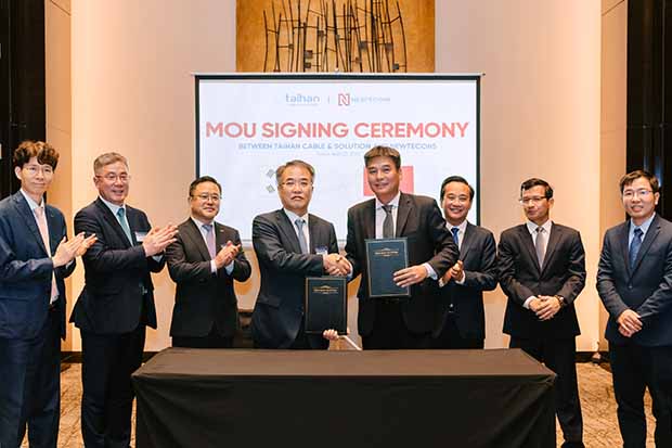 리로케이션 2.0 매거진 | VietBiz Korea (https://vietbiz.kr)