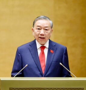 비엣비즈코리아