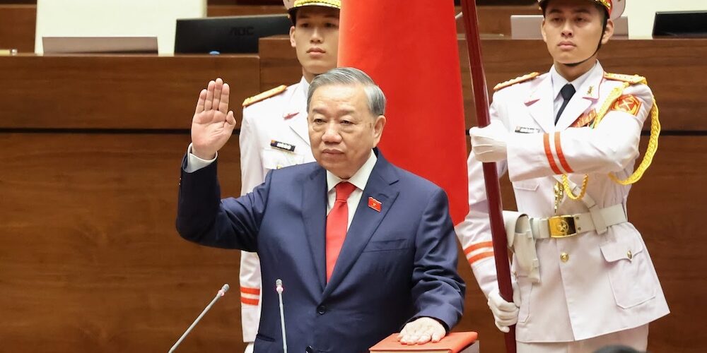 비엣비즈코리아