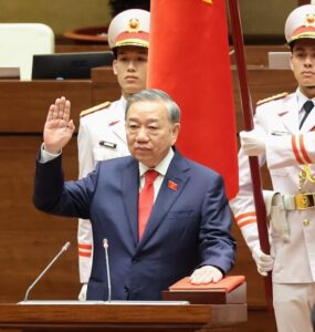 비엣비즈코리아