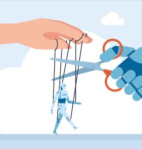 리로케이션 2.0 매거진 | VietBiz Korea (https://vietbiz.kr)