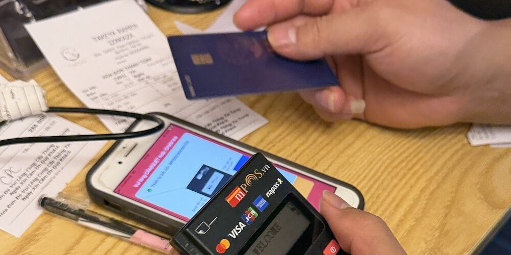 리로케이션 2.0 매거진 | VietBiz Korea (https://vietbiz.kr)