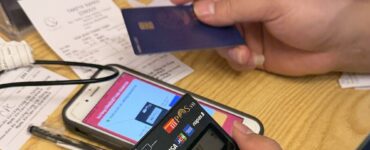 리로케이션 2.0 매거진 | VietBiz Korea (https://vietbiz.kr)