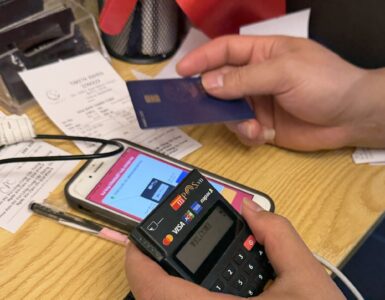 리로케이션 2.0 매거진 | VietBiz Korea (https://vietbiz.kr)