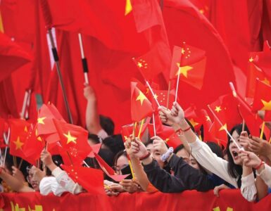 리로케이션 2.0 매거진 | VietBiz Korea (https://vietbiz.kr)