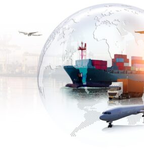 리로케이션 2.0 매거진 | VietBiz Korea (https://vietbiz.kr)