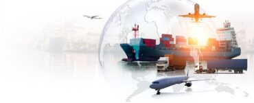 리로케이션 2.0 매거진 | VietBiz Korea (https://vietbiz.kr)