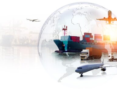 리로케이션 2.0 매거진 | VietBiz Korea (https://vietbiz.kr)