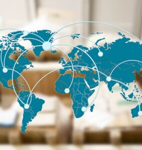 리로케이션 2.0 매거진 | VietBiz Korea (https://vietbiz.kr)