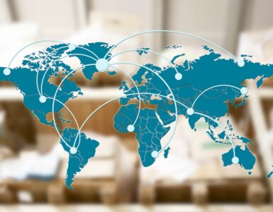 리로케이션 2.0 매거진 | VietBiz Korea (https://vietbiz.kr)