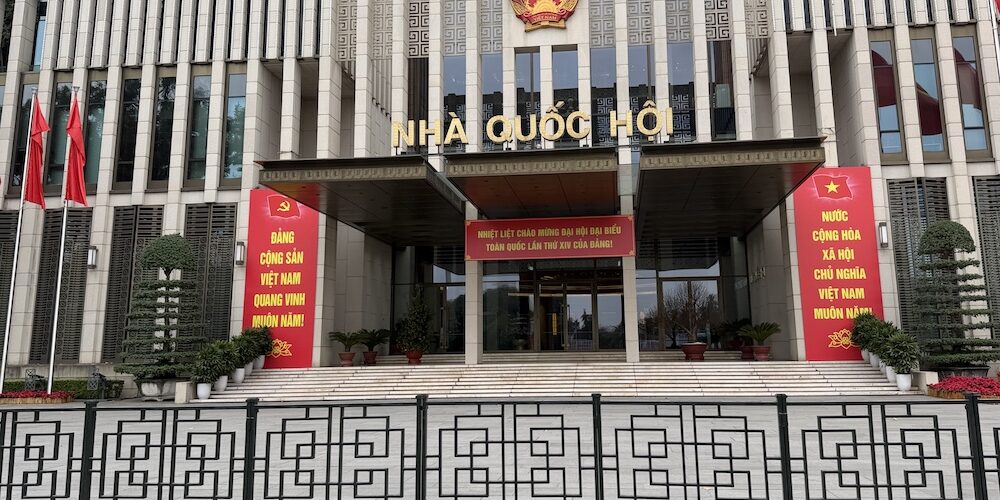 비엣비즈코리아