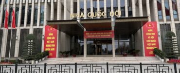 비엣비즈코리아