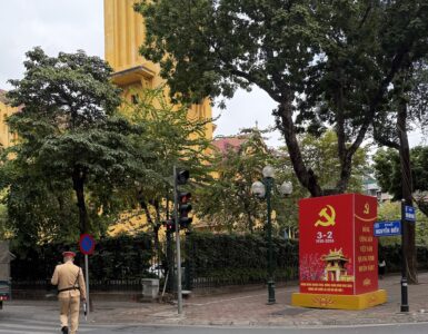 리로케이션 2.0 매거진 | VietBiz Korea (https://vietbiz.kr)