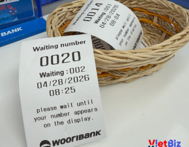 리로케이션 2.0 매거진 | VietBiz Korea (https://vietbiz.kr)