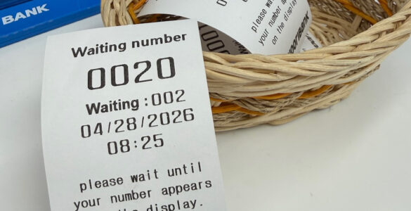 리로케이션 2.0 매거진 | VietBiz Korea (https://vietbiz.kr)