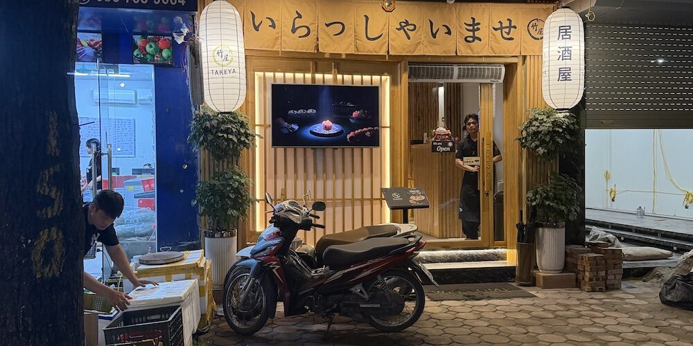 비엣비즈코리아