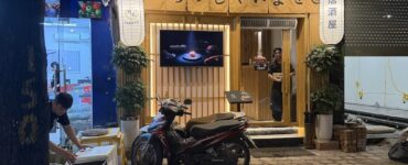 비엣비즈코리아