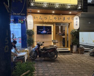 비엣비즈코리아