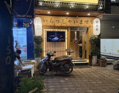 비엣비즈코리아