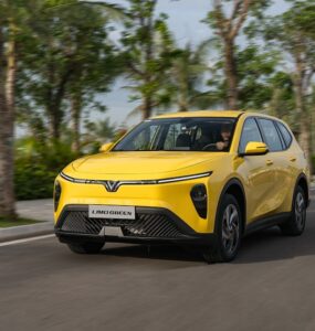 비엣비즈코리아