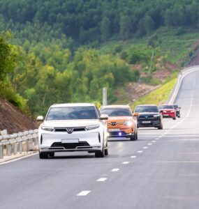 비엣비즈코리아