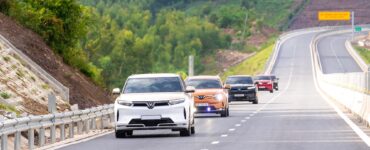 비엣비즈코리아