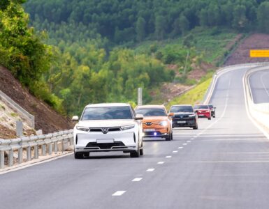 비엣비즈코리아