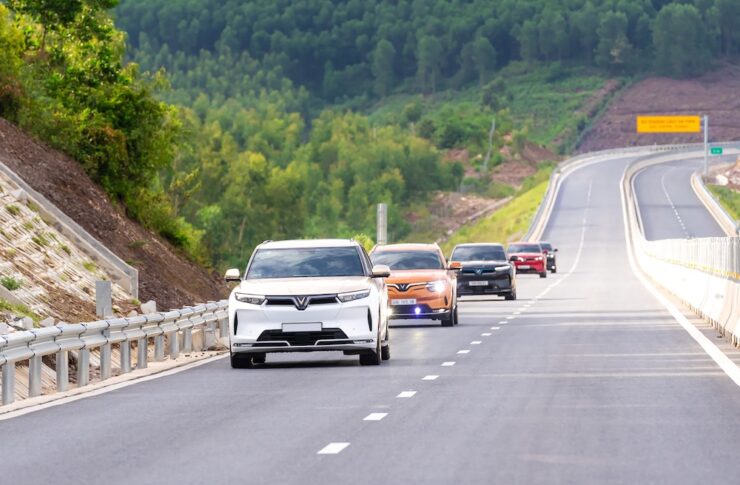 비엣비즈코리아