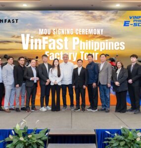 리로케이션 2.0 매거진 | VietBiz Korea (https://vietbiz.kr)