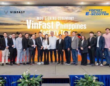 리로케이션 2.0 매거진 | VietBiz Korea (https://vietbiz.kr)