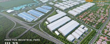 비엣비즈코리아