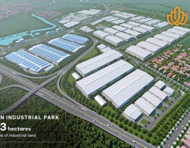 비엣비즈코리아