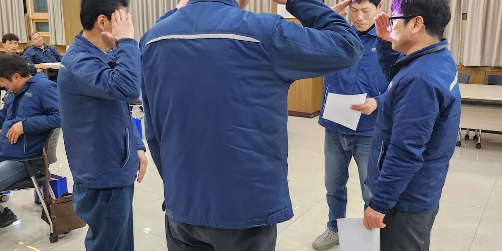 리로케이션 2.0 매거진 | VietBiz Korea (https://vietbiz.kr)
